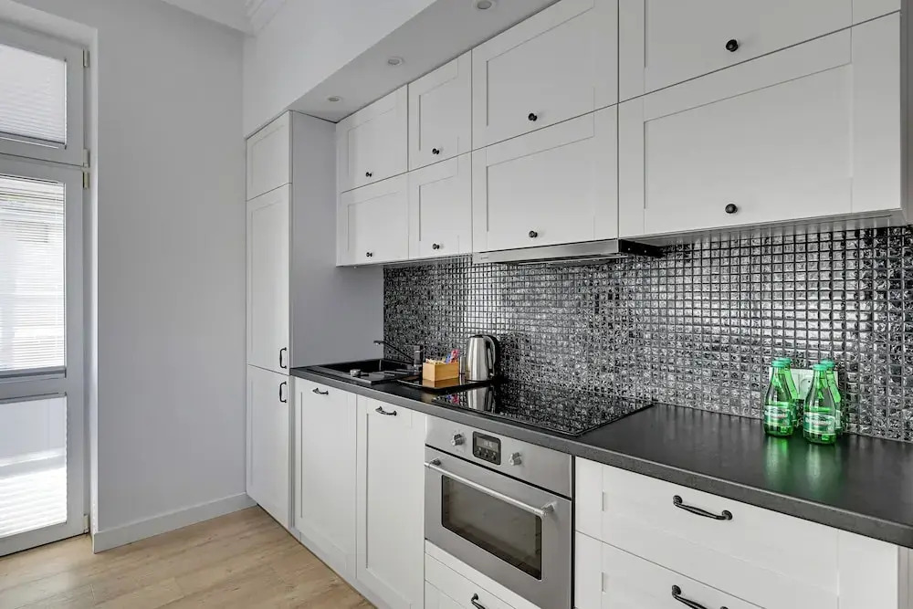 Glamour by Grand Apartments