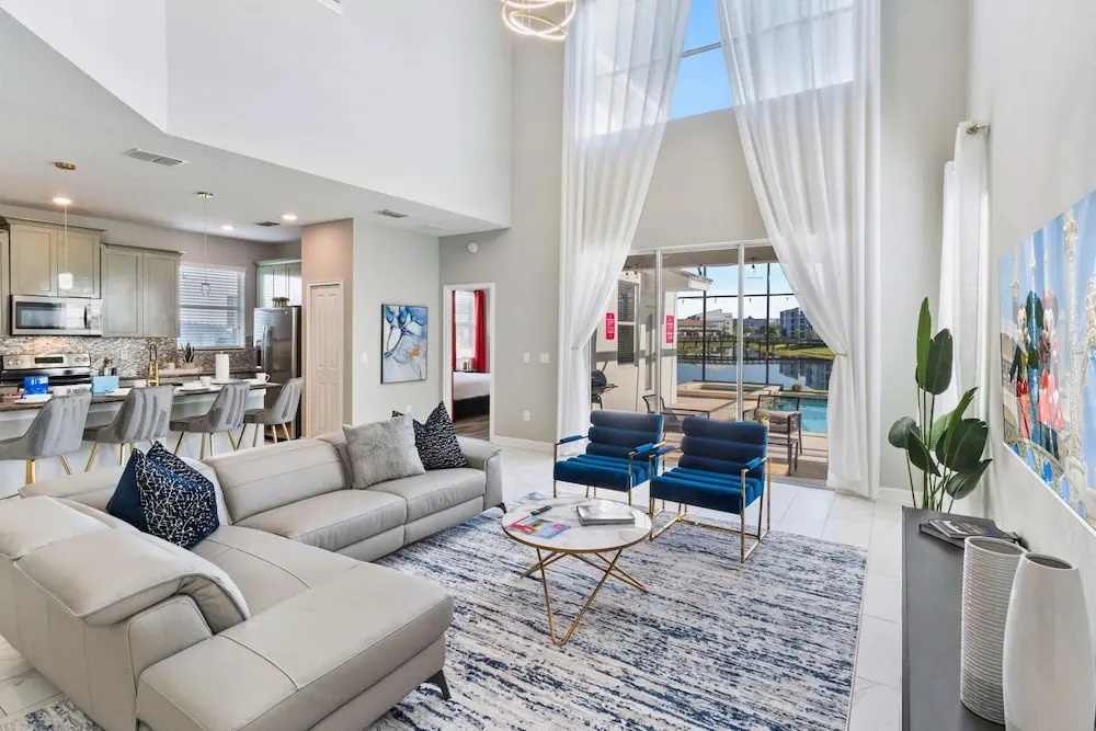 4737 Kings Castle Circle