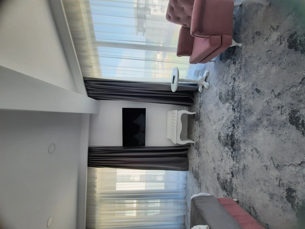 Hotel DNH
