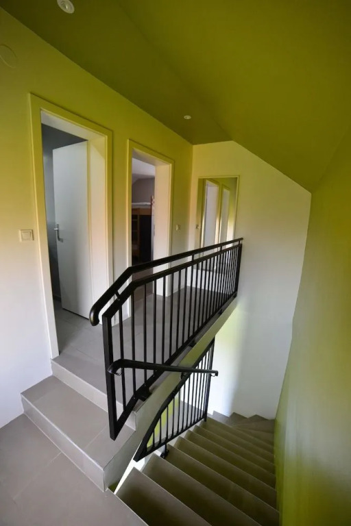 Apartments Choice