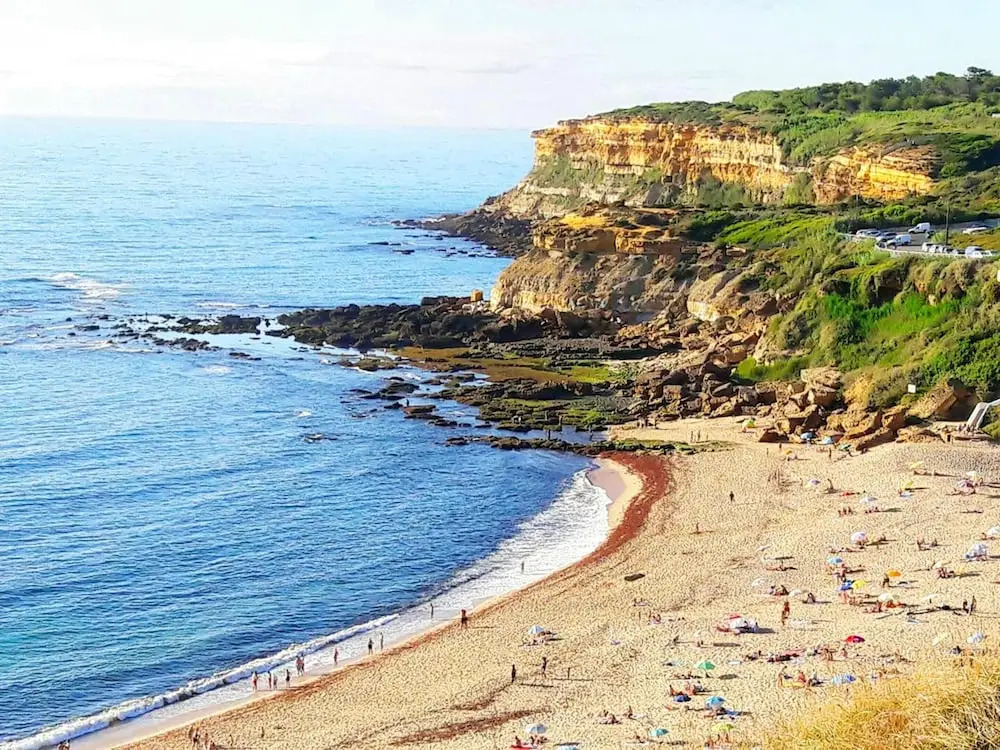 House with 4 Bedrooms in Santo Isidoro, with Wonderful Sea View, Enclosed Garden And Wifi - 1 Km From the Beach