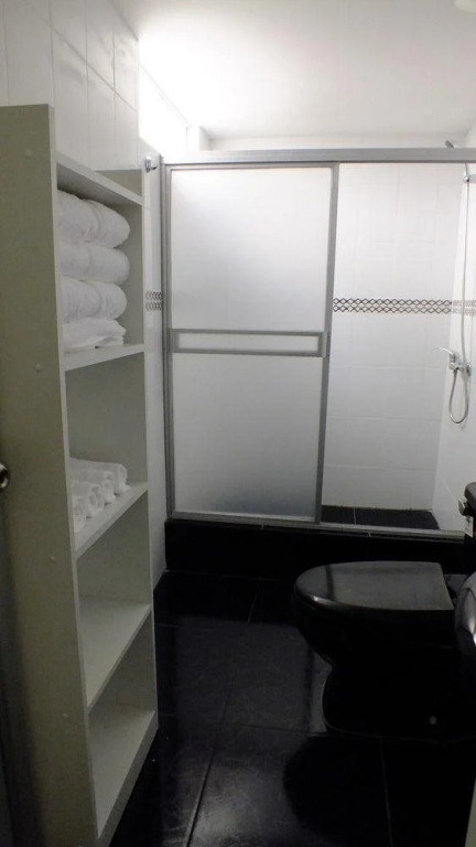 Tritoma Rooms