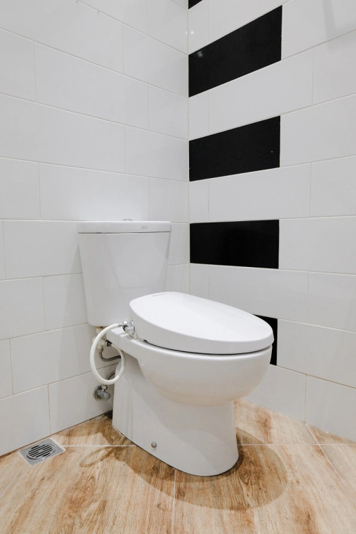 Capital O 802 Omah Londo Hotel & Resort