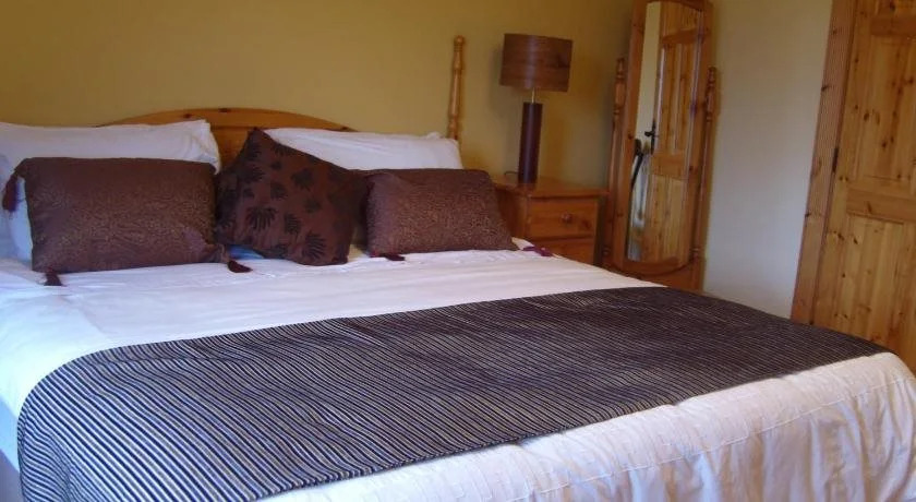 Ashford Haven B&B