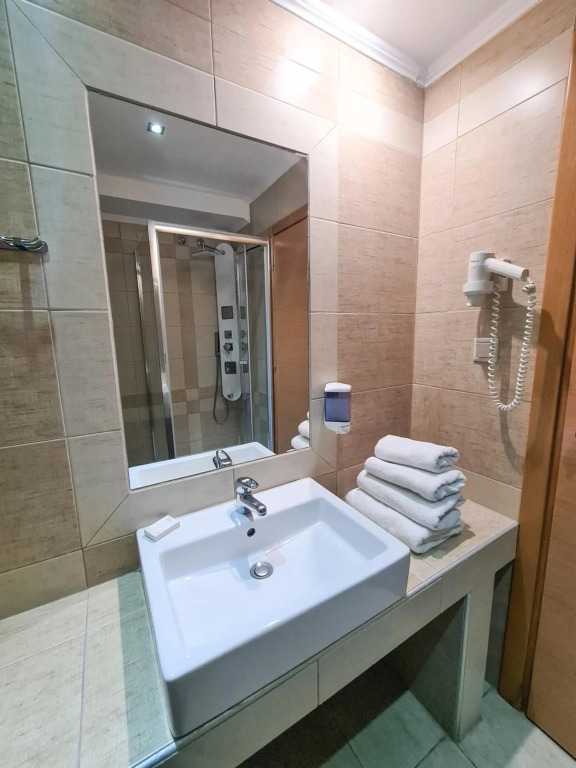 Perinthos Hotel