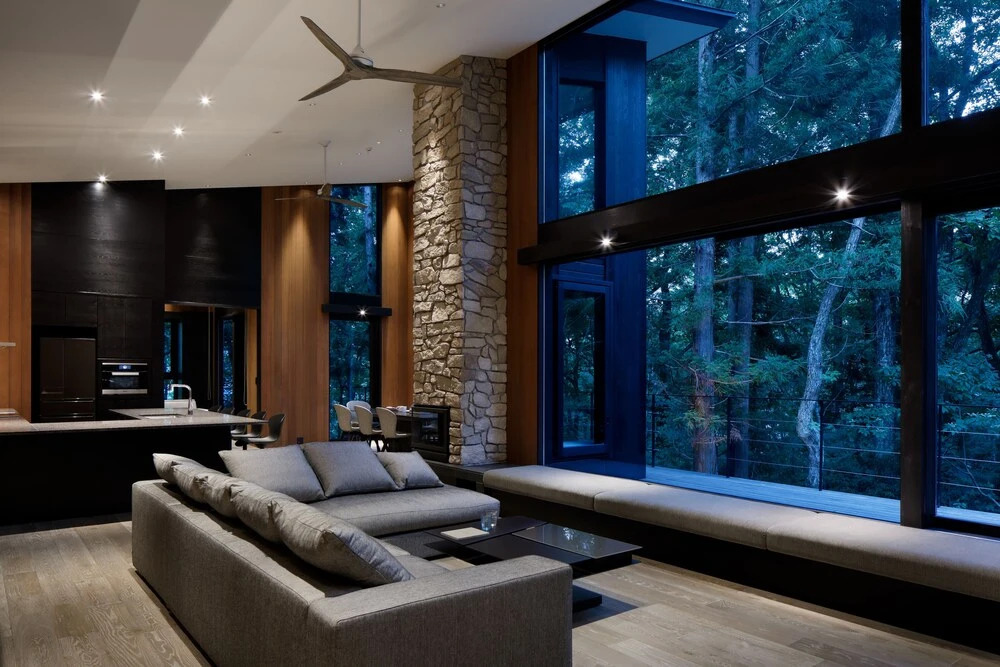 RURA Hakuba Chalet