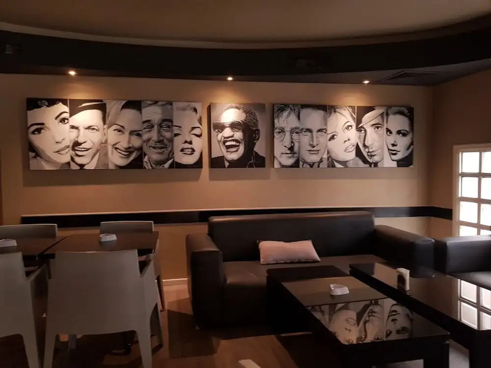 Yto boutique Hotel