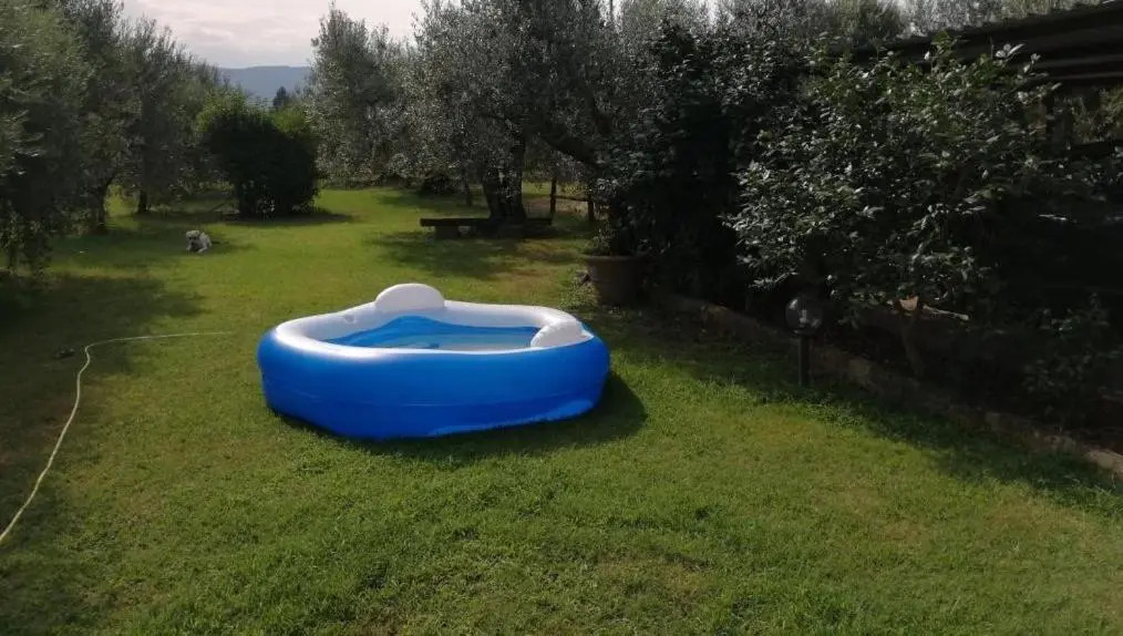 Villetta 3 km dal mare