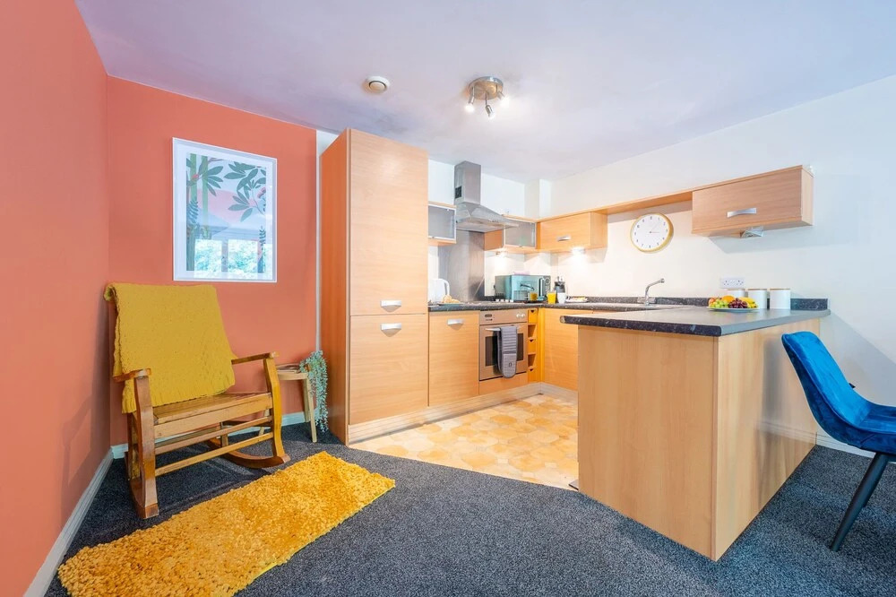 Blackweir View 15