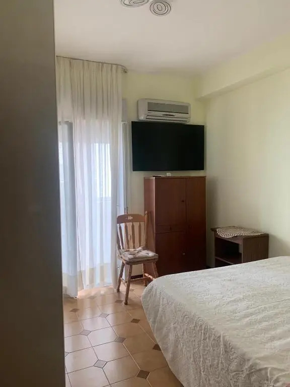 Appartamento incantevole a pochi passi dal mare, Locazione breve turistica privata, no impresa