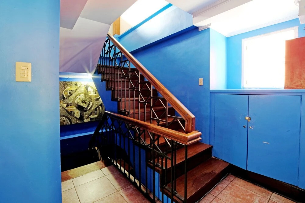 ZEN Rooms Basic Iggy's Inn Baguio