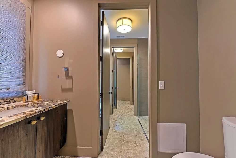 Mountain Cove 7 Bedroom Home