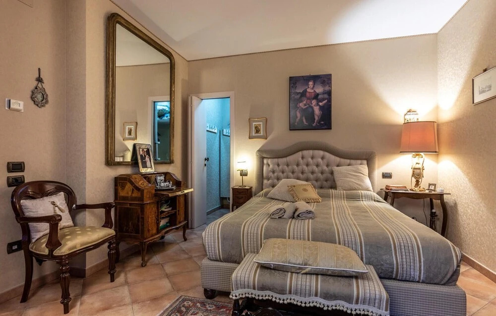 Villa Maria Teresa