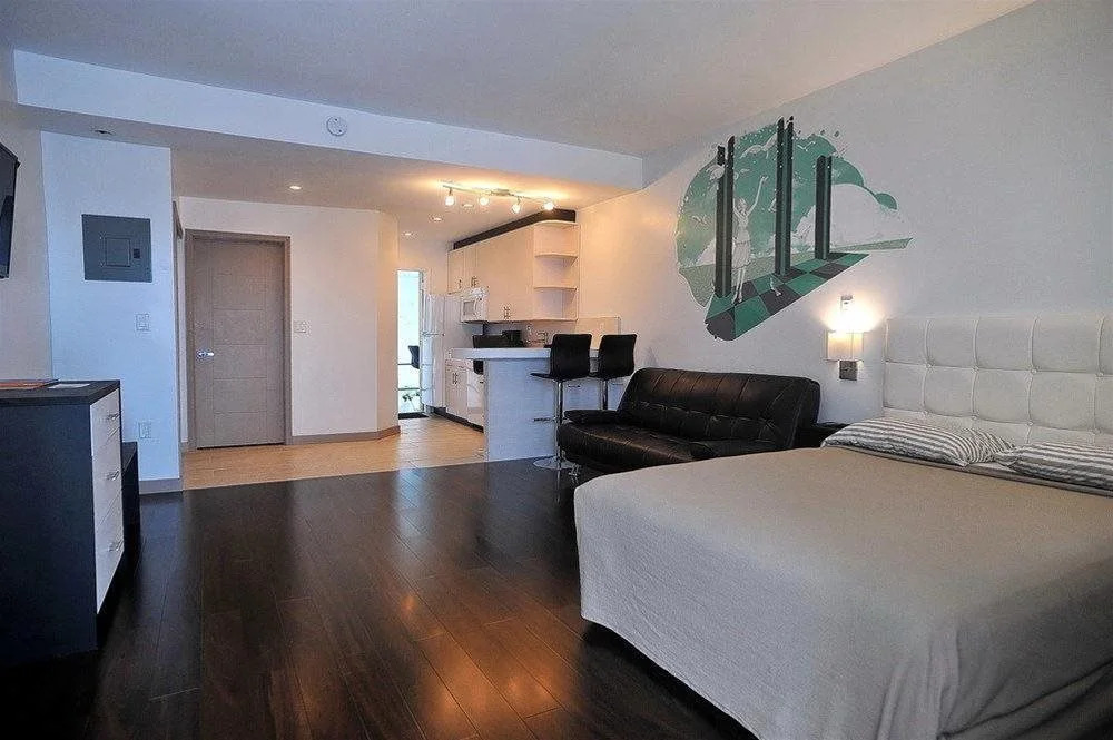Casa Colaretta By At Mine Hospitality