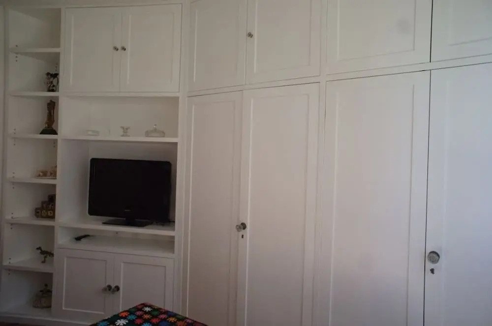 Brand New Beachfront C1-0017