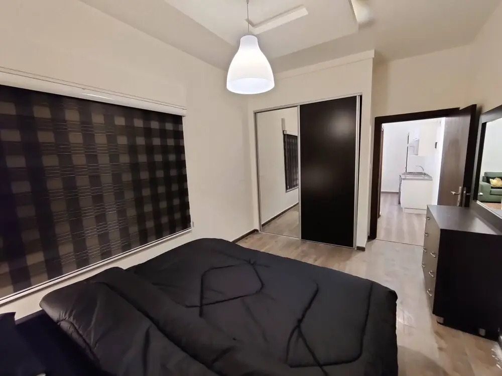 14 Lovely 1-bedroom Rental With Services Nearby