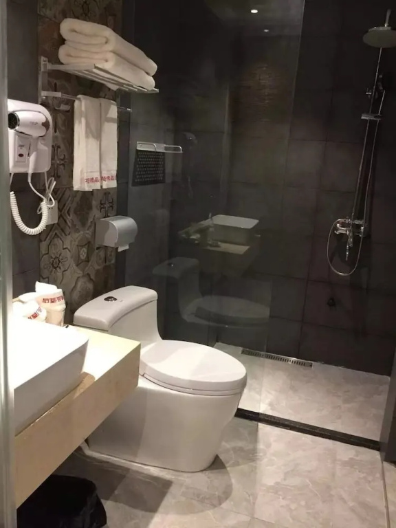 Holland Boutique Inn