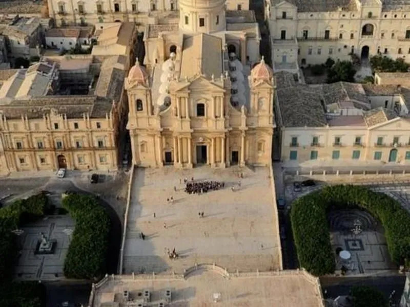 Casa Andrea