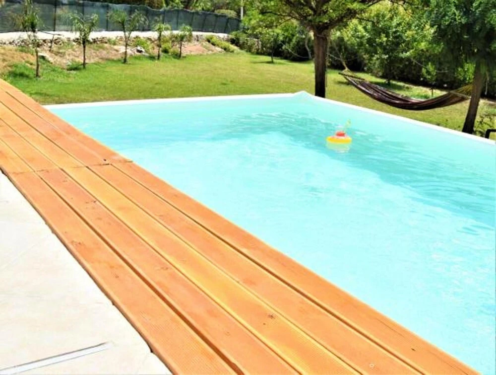 Apartment with One Bedroom in Siracusa, with Private Pool, Enclosed Garden And Wifi - 11 Km From the Beach