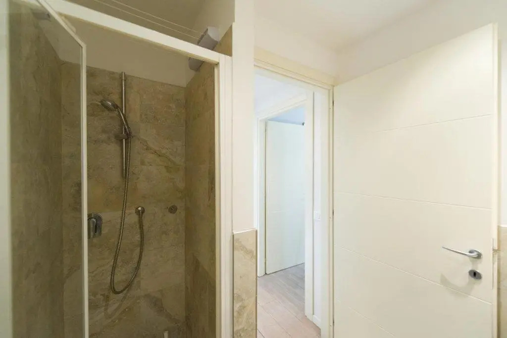 Alloggio Casa Tua