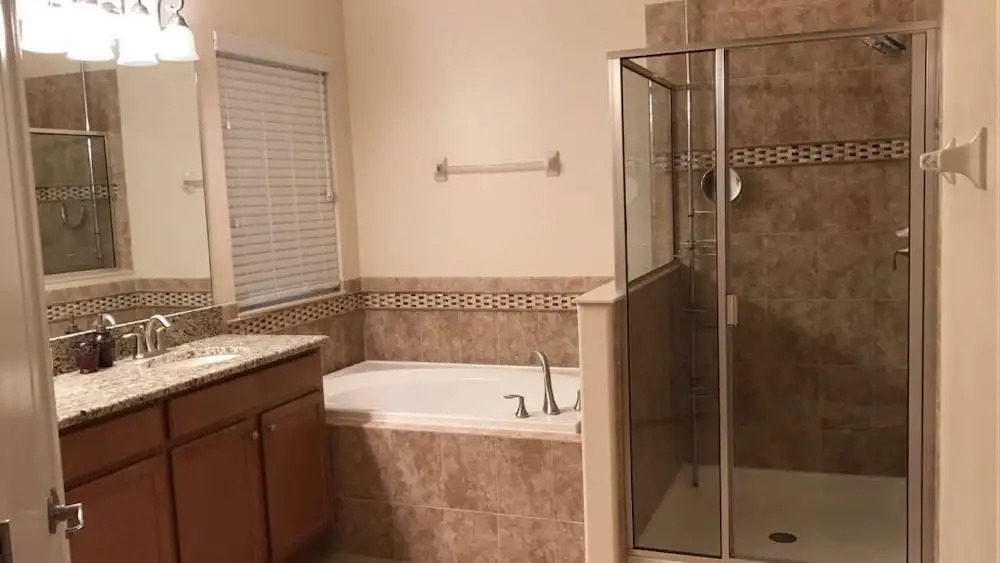 Disney Lake House Minutes From Airport
