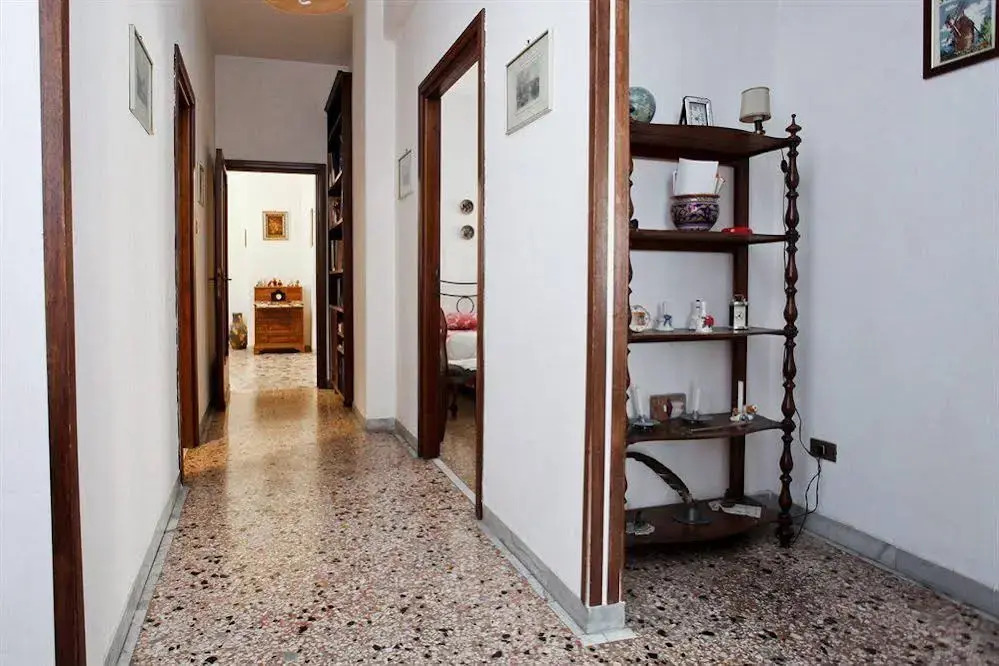 Casa del Sole
