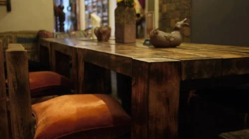 6 On Sixteen Boutique Hotel