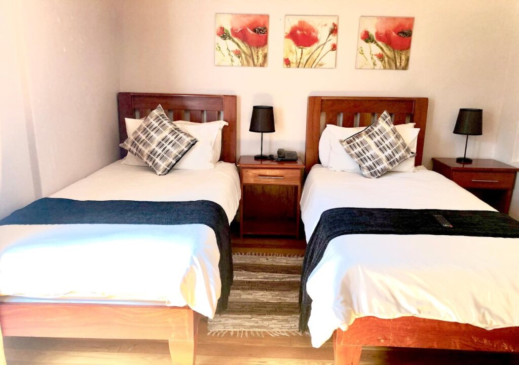 Lido Hotel