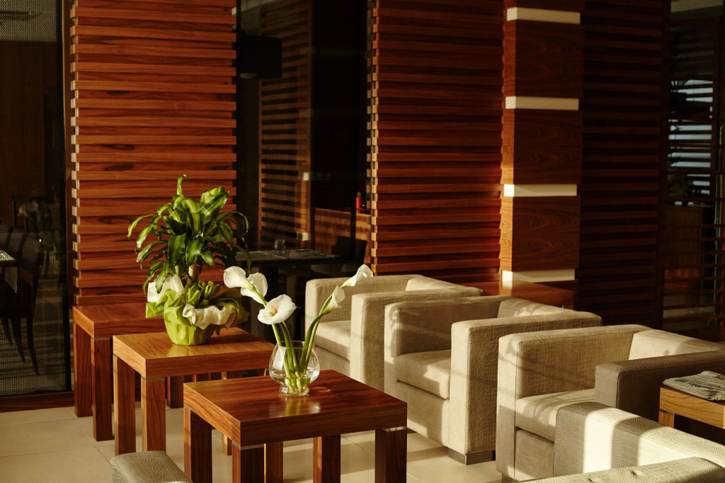 Hotel Pisa Valdera