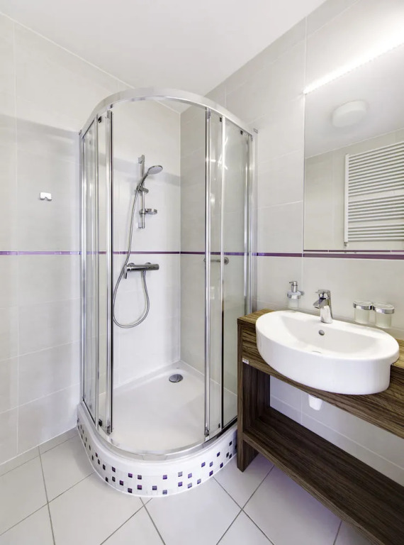 Baltic Cliff Apartamenty