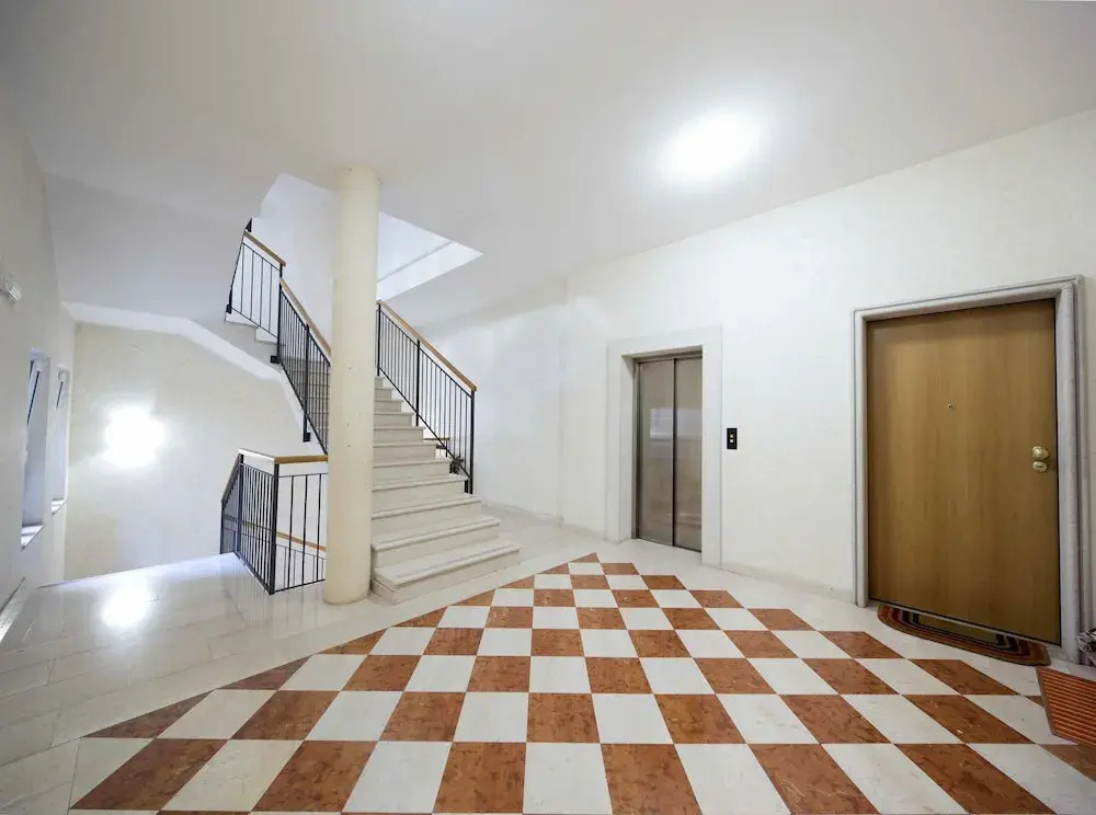 Residenza Ester