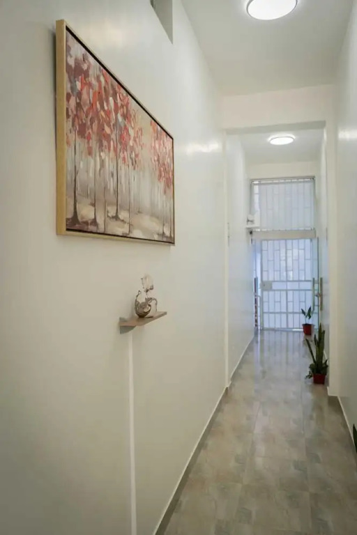 Suite & Business Hotel Pucallpa