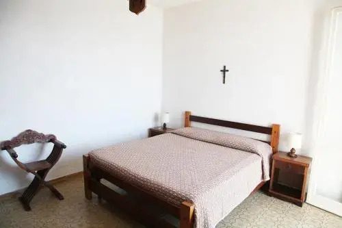 Residence Girasole
