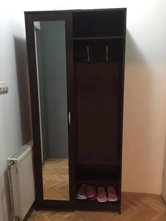 Apartment Viktor 2 stan na dan