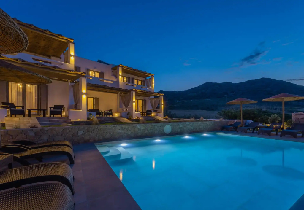 Skyros Trias