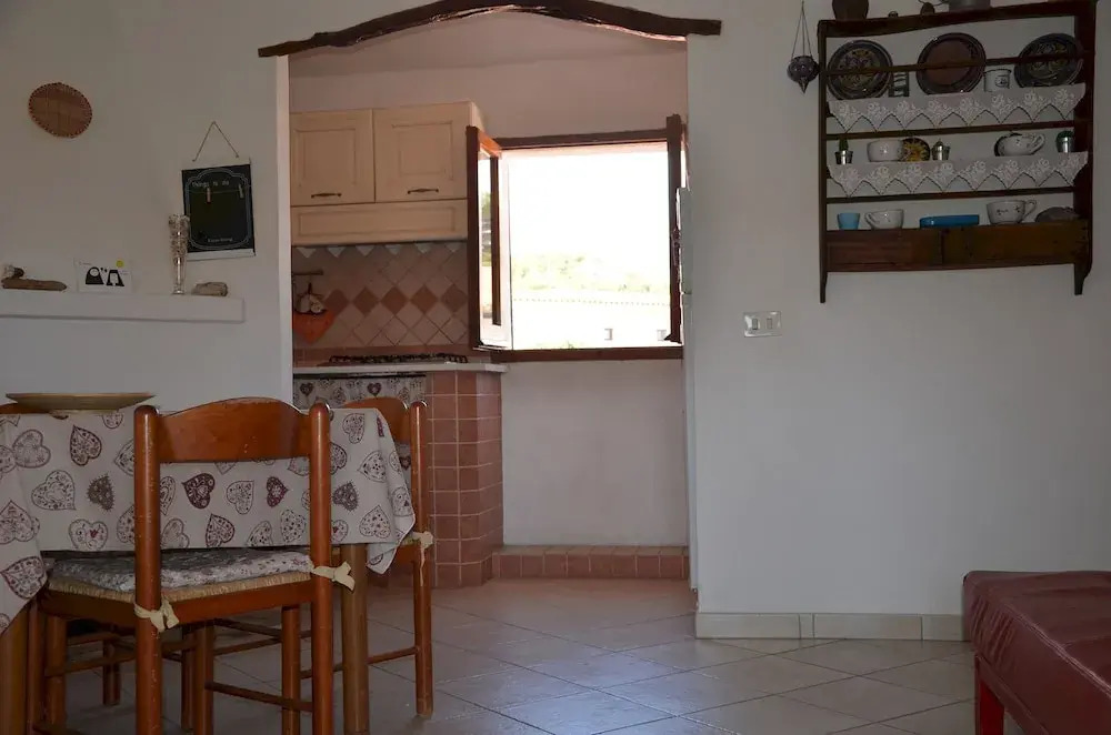 Via Degli Asfodeli - Fpo-asf03