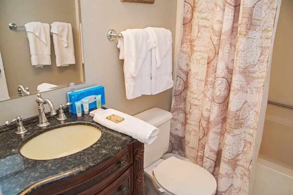 Seaside Beach &...et Club 4409 2 Bedrooms 2 Bathrooms Condo