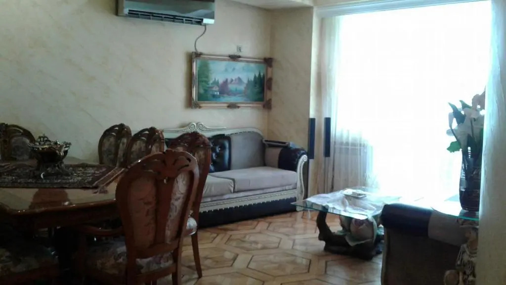APARTAMENTK30