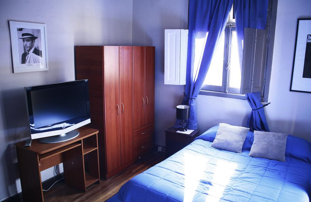Hostal Boonen