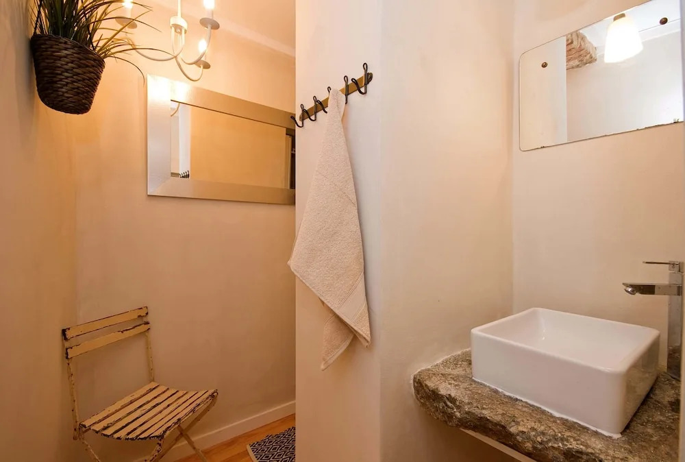 The Pantheon - Casas Maravilha Lisboa
