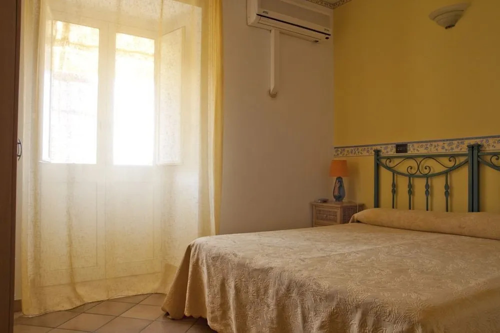 B&B Giuseppe Verdi