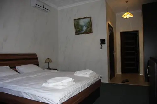 Complex Marmaris