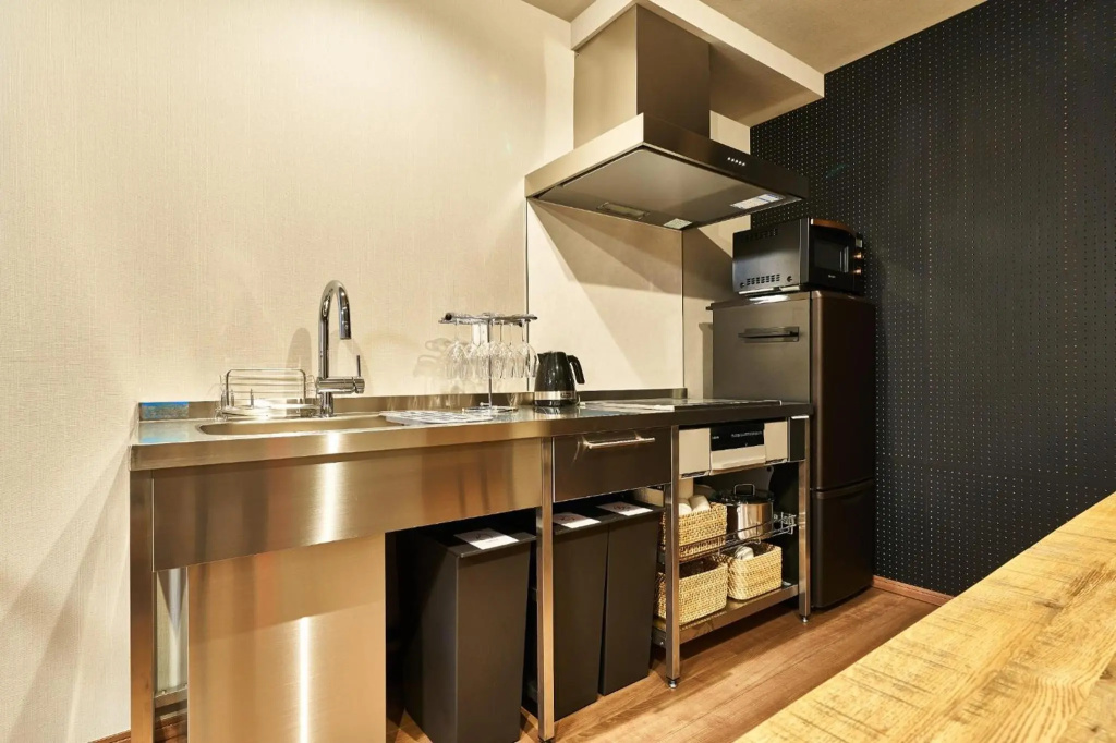 Rakuten STAY HOUSE Kisarazu - Vacation STAY 58920v