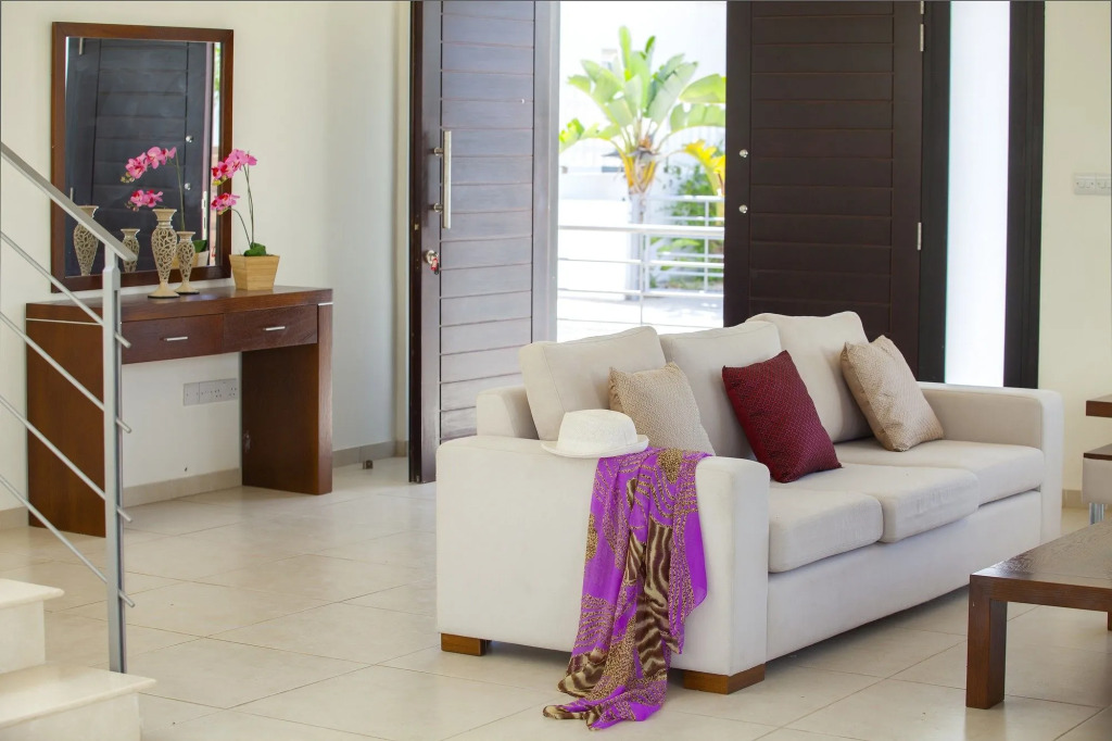 Athina Villa 8