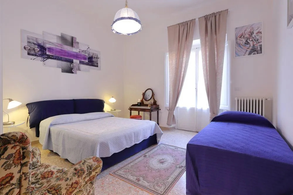 Florenceunita