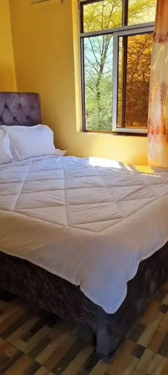 The Junction Resort Marigat