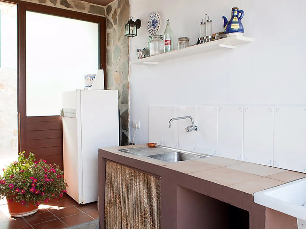 Villa Laura 33244