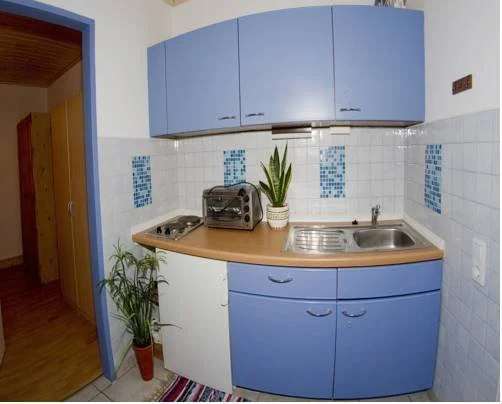 Apartment Sarstein