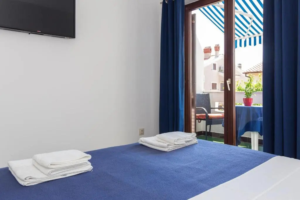 Guesthouse Nihada