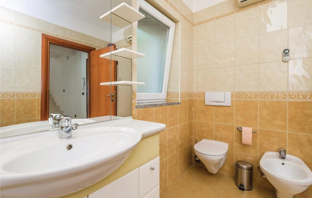 Amazing Home In Kastav